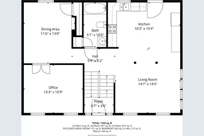 101 Rogers Road, Barnstead, NH 03225 - Photo 29