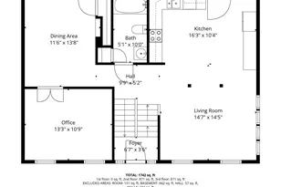 101 Rogers Rd, Barnstead, NH 03225 - Photo 29