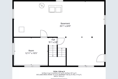 101 Rogers Road, Barnstead, NH 03225 - Photo 35