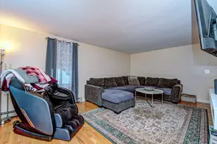 3 Abbey Rd, Bow, NH 03304 - Photo 23