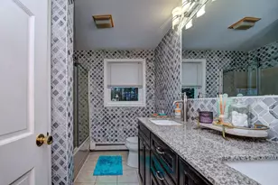 3 Abbey Rd, Bow, NH 03304 - Photo 39