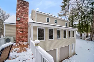 3 Abbey Rd, Bow, NH 03304 - Photo 5