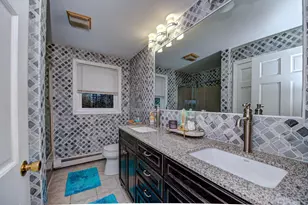 3 Abbey Rd, Bow, NH 03304 - Photo 41