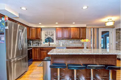 3 Abbey Road, Bow, NH 03304 - Photo 11