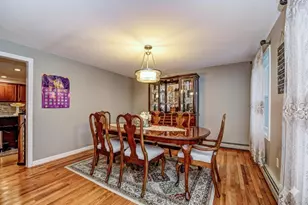 3 Abbey Rd, Bow, NH 03304 - Photo 19