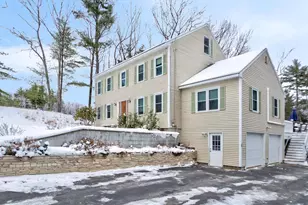 3 Abbey Rd, Bow, NH 03304 - Photo 3