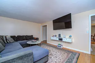 3 Abbey Rd, Bow, NH 03304 - Photo 21