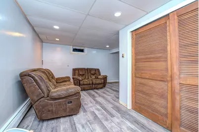 3 Abbey Road, Bow, NH 03304 - Photo 47