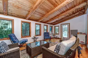 3 Abbey Rd, Bow, NH 03304 - Photo 29