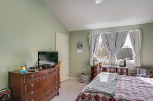 1 Logan Ct, Hudson, NH 03051 - Photo 31