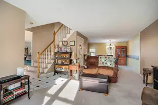 1 Logan Ct, Hudson, NH 03051 - Photo 19