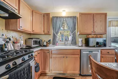 1 Logan Court, Hudson, NH 03051 - Photo 11