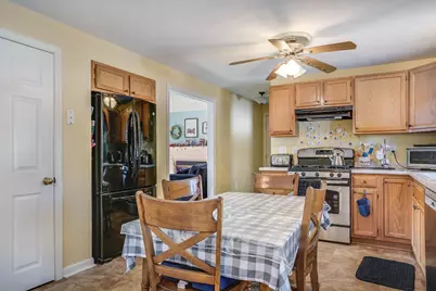 1 Logan Court, Hudson, NH 03051 - Photo 13