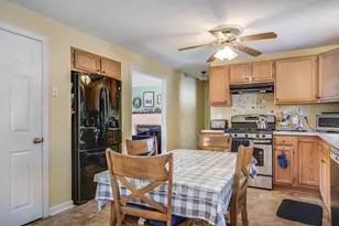 1 Logan Ct, Hudson, NH 03051 - Photo 13