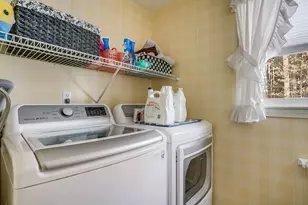 1 Logan Ct, Hudson, NH 03051 - Photo 21