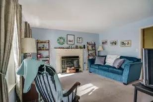 1 Logan Ct, Hudson, NH 03051 - Photo 7