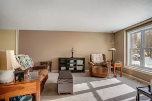 1 Logan Ct, Hudson, NH 03051 - Photo 17