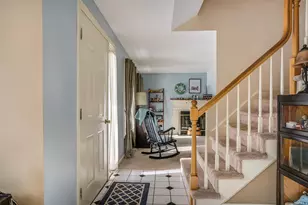 1 Logan Ct, Hudson, NH 03051 - Photo 5