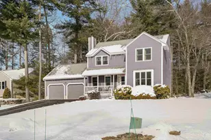 1 Logan Ct, Hudson, NH 03051 - Photo 3