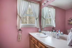 1 Logan Ct, Hudson, NH 03051 - Photo 27