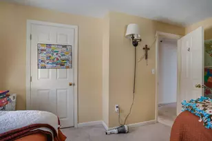 1 Logan Ct, Hudson, NH 03051 - Photo 25