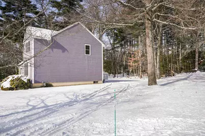1 Logan Court, Hudson, NH 03051 - Photo 35