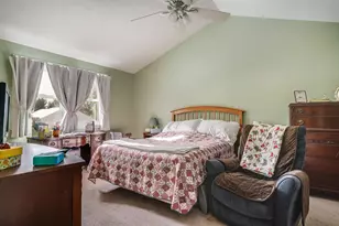 1 Logan Ct, Hudson, NH 03051 - Photo 29