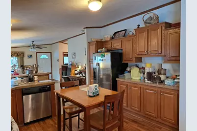 19 Spruce Park Drive #19, Plainfield, NH 03781 - Photo 7