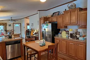 19 Spruce Park Dr, Plainfield, NH 03781 - Photo 7