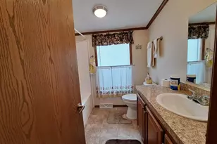19 Spruce Park Dr, Plainfield, NH 03781 - Photo 21