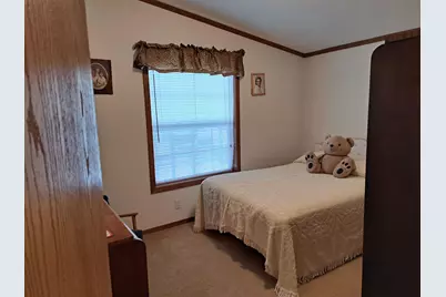 19 Spruce Park Drive #19, Plainfield, NH 03781 - Photo 19