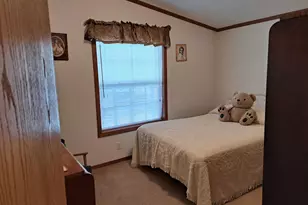 19 Spruce Park Dr, Plainfield, NH 03781 - Photo 19