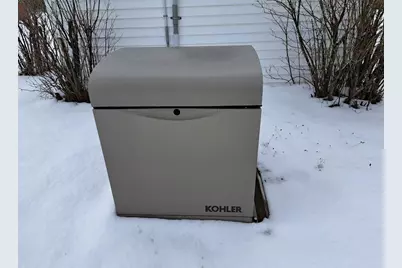 19 Spruce Park Drive #19, Plainfield, NH 03781 - Photo 27