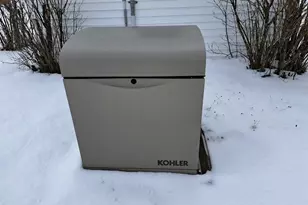 19 Spruce Park Dr, Plainfield, NH 03781 - Photo 27