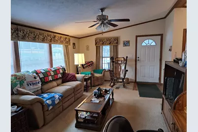 19 Spruce Park Drive #19, Plainfield, NH 03781 - Photo 5