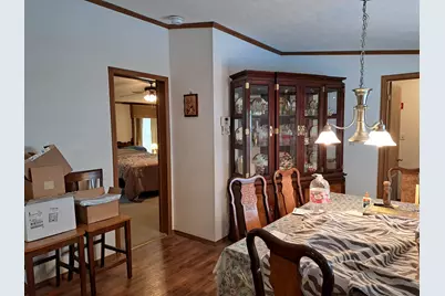 19 Spruce Park Drive #19, Plainfield, NH 03781 - Photo 11