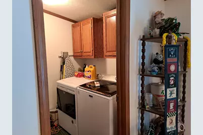 19 Spruce Park Drive #19, Plainfield, NH 03781 - Photo 23