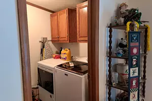 19 Spruce Park Dr, Plainfield, NH 03781 - Photo 23