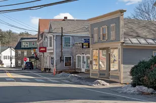 177 Main St, Newmarket, NH 03857 - Photo 3