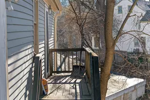 177 Main St, Newmarket, NH 03857 - Photo 31