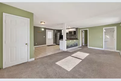 177 Main Street #3, Newmarket, NH 03857 - Photo 11