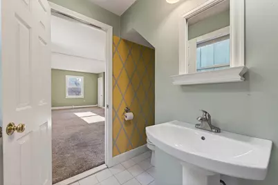 177 Main Street #3, Newmarket, NH 03857 - Photo 19