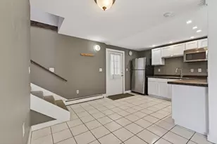 177 Main St, Newmarket, NH 03857 - Photo 7