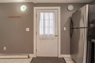 177 Main St, Newmarket, NH 03857 - Photo 9