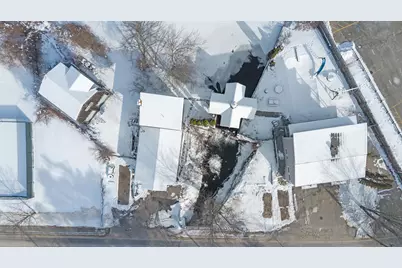 12 Melendy Road, Hudson, NH 03051 - Photo 7