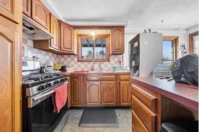 12 Melendy Road, Hudson, NH 03051 - Photo 35