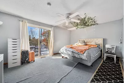 12 Melendy Road, Hudson, NH 03051 - Photo 23