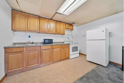 12 Melendy Road, Hudson, NH 03051 - Photo 29