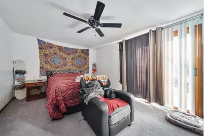 12 Melendy Road, Hudson, NH 03051 - Photo 39