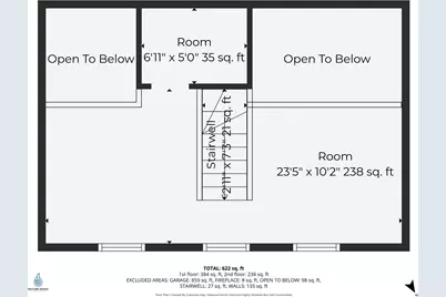 12 Melendy Road, Hudson, NH 03051 - Photo 57